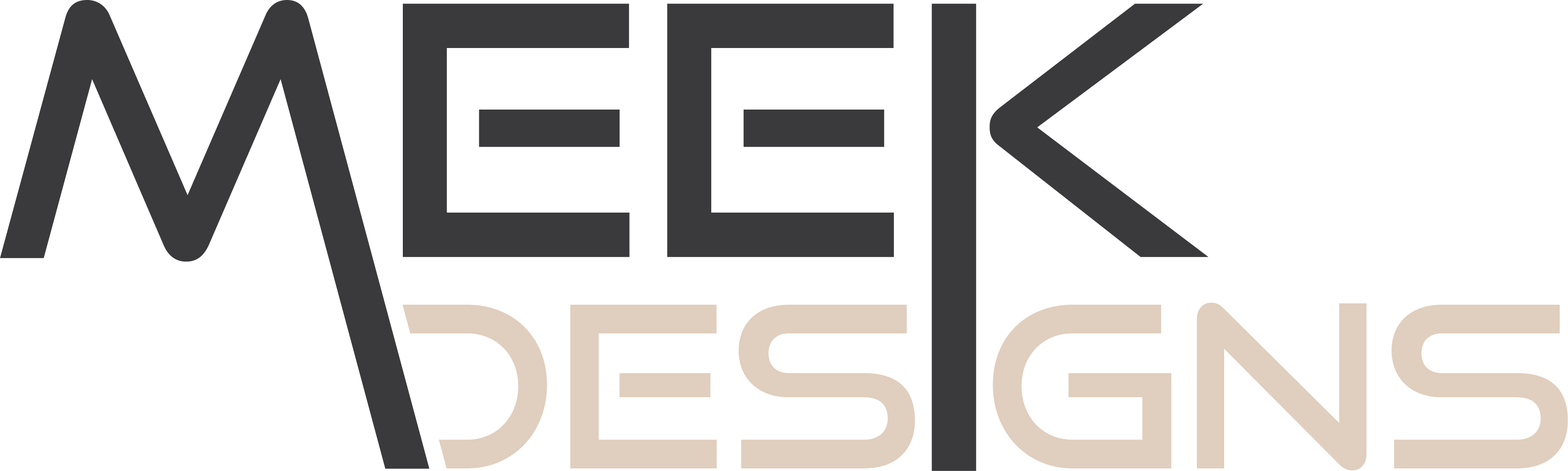 Meek Designs Group