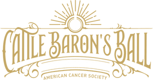 Permian Basin Cattle Baron's Ball