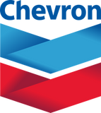 Chevron