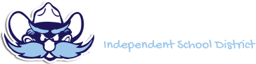 Greenwood ISD