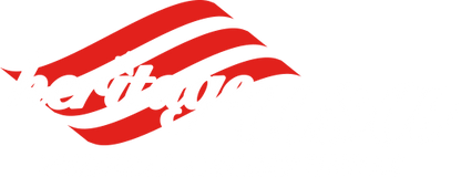 Heritage USA Federal Credit Union