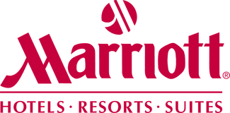 Odessa Marriott