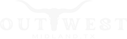 Out West Midland