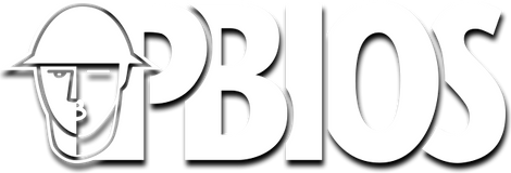 Permian Basin International Oil Show