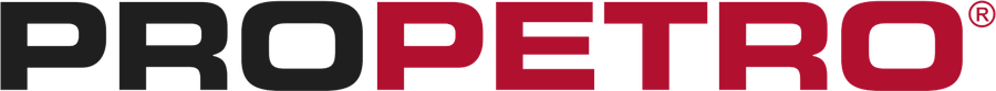 ProPetro